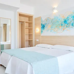 hostal-gami.allmallorcahotels.com/